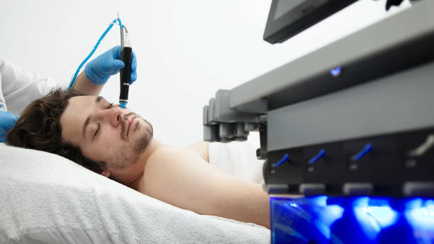Best Emergency Dental Filling Replacement  in Washington, NJ